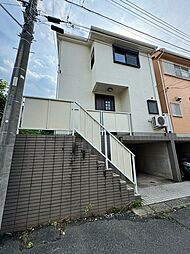 緑区原山１丁目中古戸建