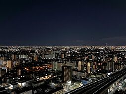 ラムザタワー 2613