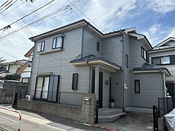 南区四谷一丁目中古戸建