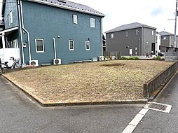 桜区大字五関