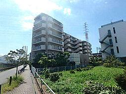 メイツ武蔵浦和 302