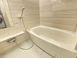 ペット×駅5分×テラス付き　ラヴィアンコート川口南鳩ヶ谷 104