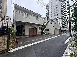 浦和区岸町７丁目