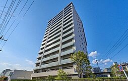 ライオンズ武蔵浦和ブライトフォート 1503