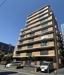 ベルメゾン錦糸町