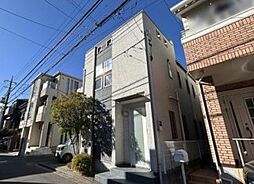 南区松本１丁目