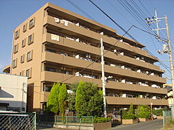 セレナハイム西浦和 106