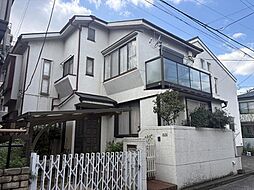 浦和区瀬ヶ崎