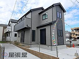 戸田市美女木1丁目 B号棟