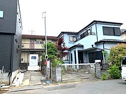 さいたま市緑区大字大牧