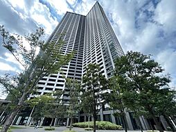 勝どきザ・タワー