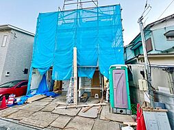 川崎市川崎区観音１丁目