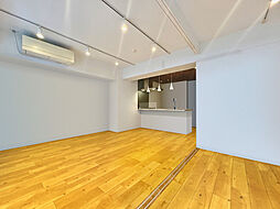 マンション雅叙苑1号館