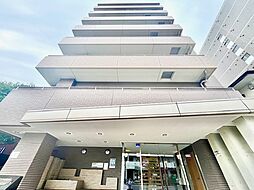 レクセルガーデン仙台堀川公園