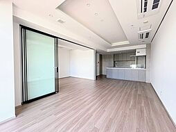 ザ・パークハウスグラン三番町