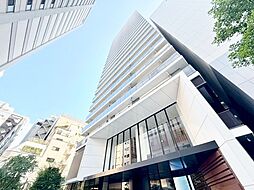 アルファグランデ千桜タワー