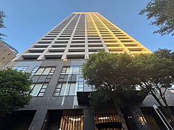 コンシェリア西新宿TOWERS WEST