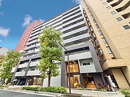 デュオステージ関内II