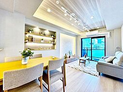 セザール本所吾妻橋