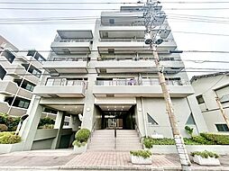 ラシャンス立花