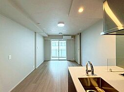 プラウド渋谷東