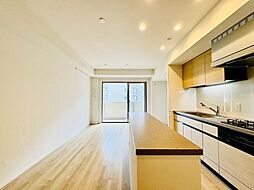 パークシティ高田馬場