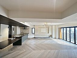 THE SYLA SHIBUYA-TOMIGAYA 801