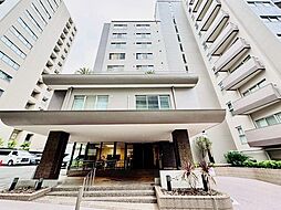 ドミール五番町