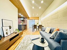 ドミール五番町 2号棟