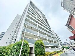 ディスタ西大島デルコート