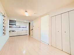 川崎区藤崎2丁目　中古戸建