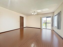 松戸市八ヶ崎4丁目　中古戸建