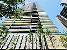 HARUMI FLAG SKY DUO PARK T棟