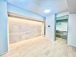 ライオンズ四谷タワーゲート