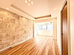 ドミール五番町