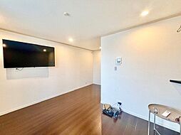 豊島区高松2丁目 中古戸建て