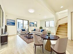 世田谷区池尻4丁目 中古戸建