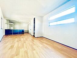 鶴見区小野町　新築戸建