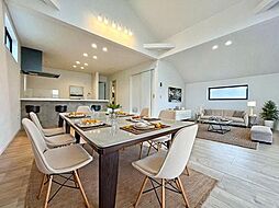 大田区西六郷1丁目 新築戸建