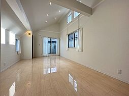 目黒区東が丘2丁目 中古戸建