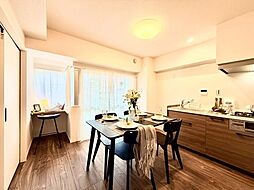 ダイカンプラザ上野II