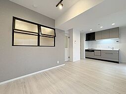 谷口ハビテーション