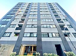 ベルドゥムール東京八丁堀