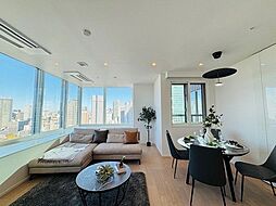 ザ・六本木東京クラブレジデンス