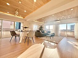 ハイネスロフティ