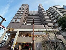 ハイホーム川崎