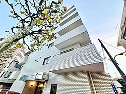 ルミナ―ル若松町