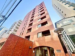 南青山セピアコート