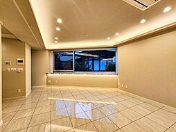 ビュロー平河町