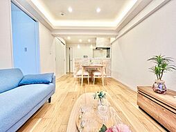 飯田橋第2パークファミリア